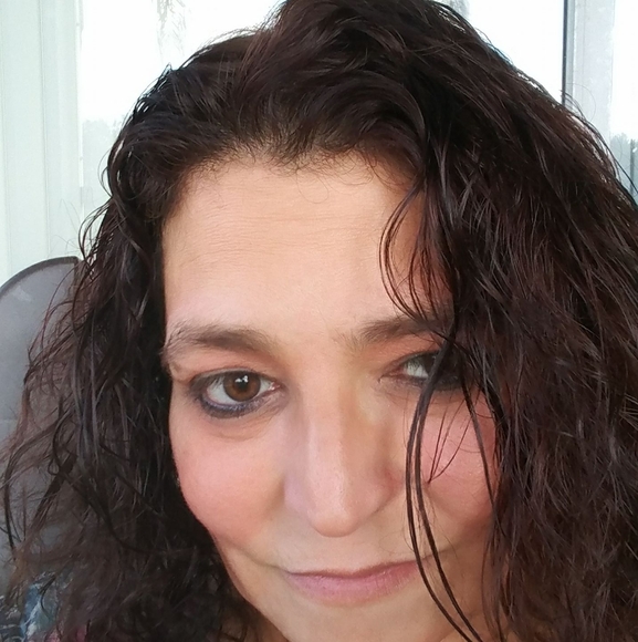 nicoled420mj